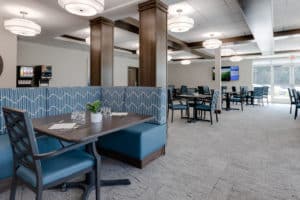 Mvj 0003 Mcdining