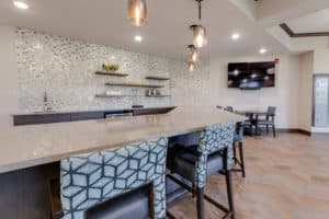 Mvj 0005 Bistro
