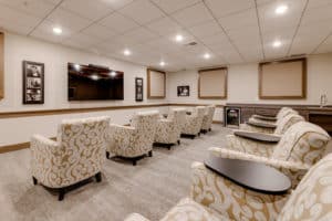 Mvj 0008 Theater